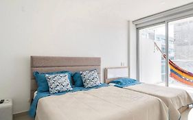 Apartamento completo vacacional